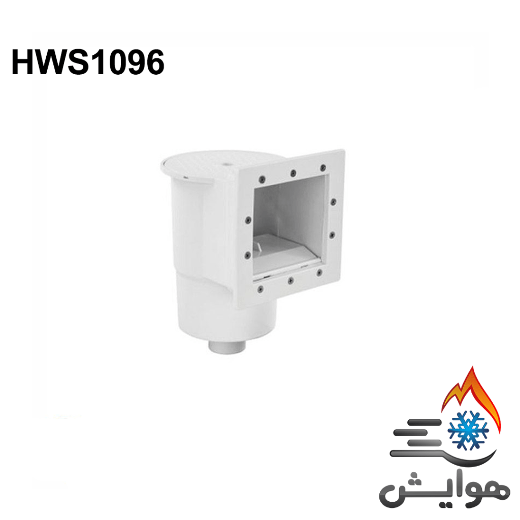 اسکیمر استخر هایواتر مدل HWS1096