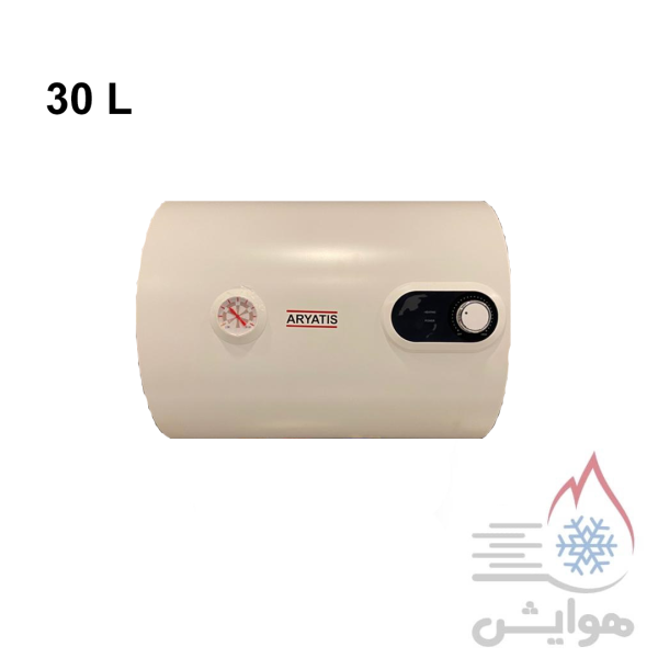 آبگرمکن برقی ديواری آریاتیس مدل D30-15 A