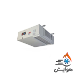 فن کویل کانالی ساران مدل SRDF