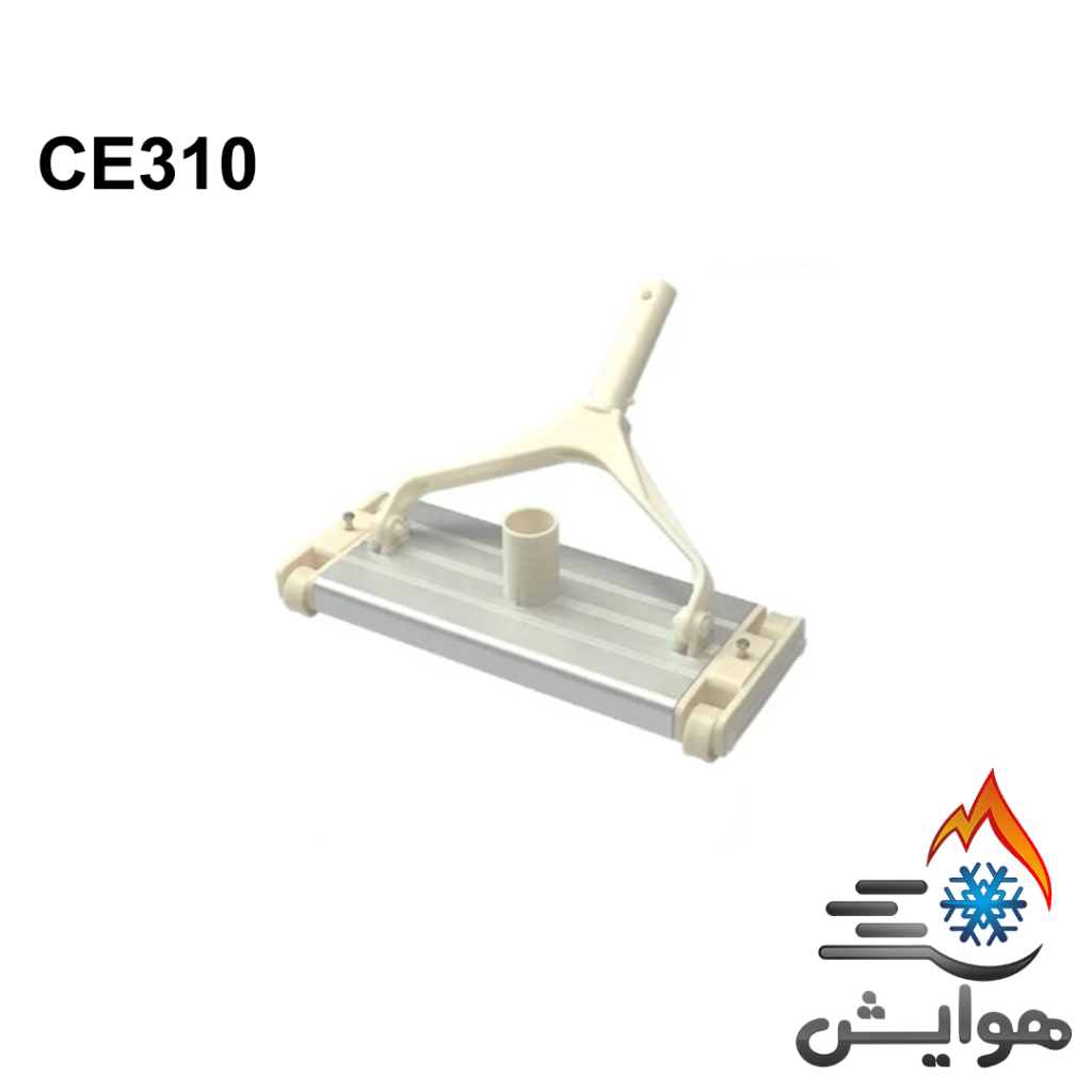 سرجارو استخری 14 اینچ ایمکس مدل CE310