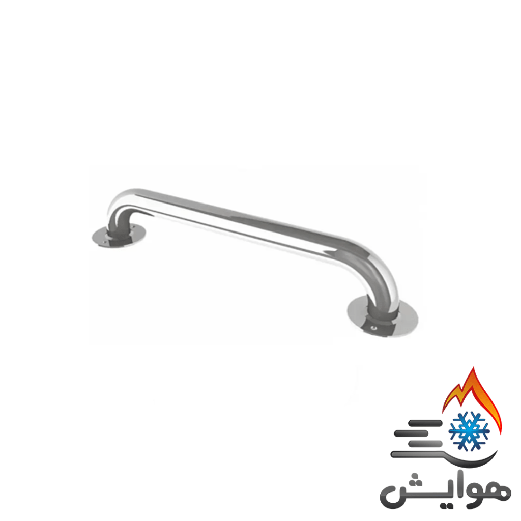 دستگیره یکپارچه استخر ایمکس