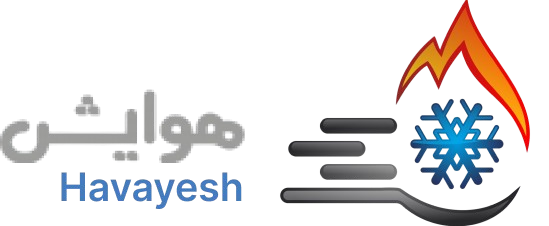 Group-23730__1_-removebg-preview