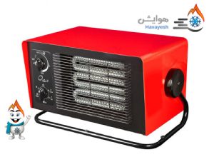 هیتر برقی؛ انتخاب مناسب برای خانه یا هدر دادن برق؟