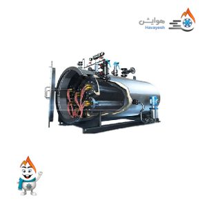 کدام دیگ برای شما مناسب‌تر است؟