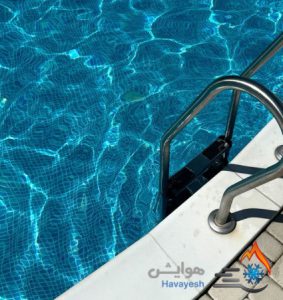 جلوگیری از خرابی‌ های رایج پکیج گرمایشی استخری