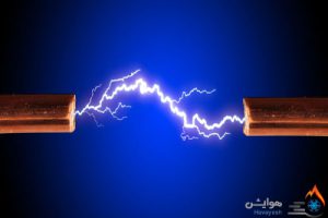 محافظت از پمپ آب در برابر نوسانات برق