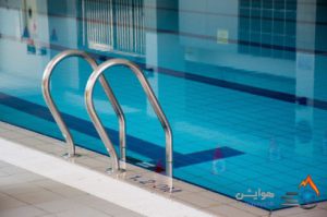 خرید تجهیزات استخر در سال ۲۰۲۵
