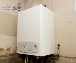 مزایا و معایب آبگرمکن گازی کوچک