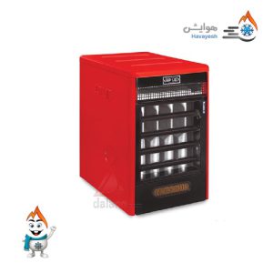 هیتر ایران هیتر