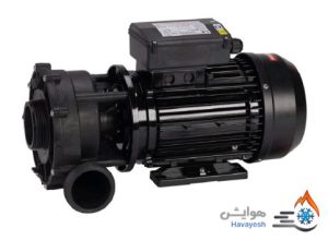 نکات مهم در خرید پمپ جت