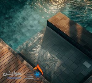  اشتباه در انتخاب پمپ جت استخری و جکوزی