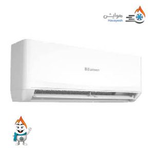 نکات قبل از خرید کولر ارزان‌ قیمت بویمن و پاکشوما