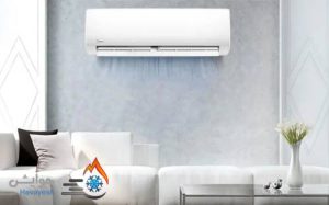 قیمت‌گذاری عجیب کولرهای جی‌پلاس و میدیا