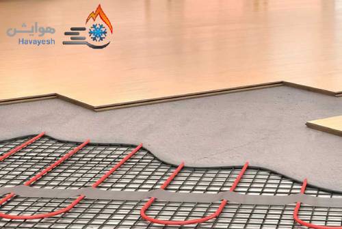 راز خطرناک گرمایش از کف که کسی نمی‌گوید!