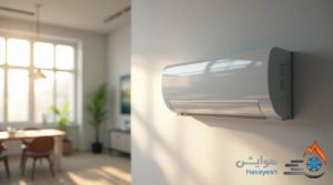 نبرد بی‌صدا کولر گازی جی‌پلاس یا میدیا؟
