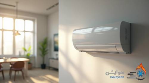 نبرد بی‌صدا برای تسخیر خانه ها جی‌پلاس یا میدیا؟