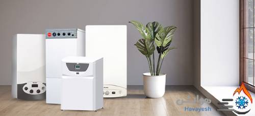 راز طول عمر پکیج‌های پرتابل