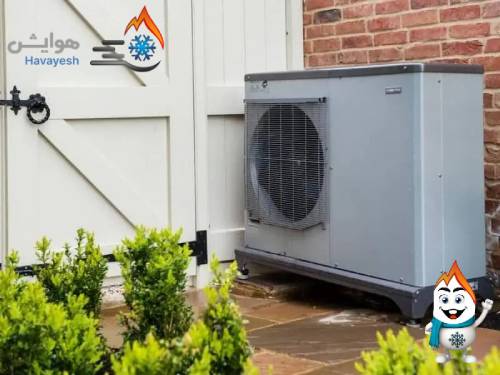 پکیج پرتابل یا سیستم مرکزی؟