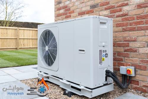 پکیج‌های پرتابل قدرتمند: بمب گرمایشی در ابعاد کوچک