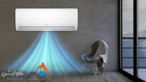 قیمت های کولر گازی جی پلاس و میدیا 