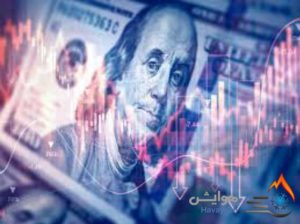 تاثیر جنگ و دلار بر قیمت محصولات هوایش : جهش دلاری یا جنگ اقتصادی