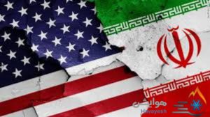 جنگ درخاورمیانه و تاثیر آن بر محصولات هوایش