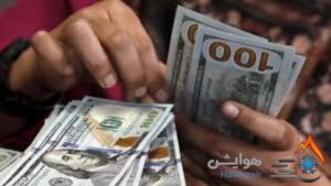 تاثیر جنگ و دلار بر قیمت مبدل حرارتی و پمپ آب