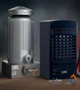 ریزش ۲۰ درصدی قیمت هیتر گازی