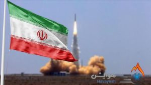 کویل هوایش در تله تحریم‌های موشکی