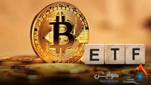 ETF دلاری یا خرید اسکناس؟ کدام تورم را مهار می‌کند؟