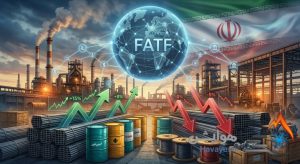 تاثیر FATF بر قیمت محصولات هوایش