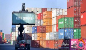 تغییر نرخ گمرک و قیمت هوایش
