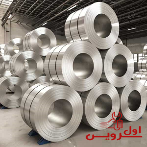 آلومینیوم به جای مس در فن‌کویل