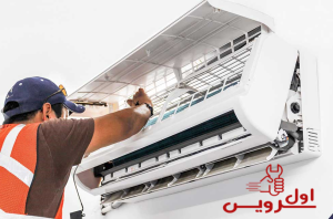چند باور غلط درباره کویل آلومینیومی فن کویل