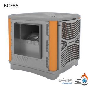 BCF85