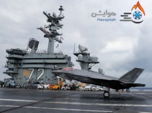 جنگ خلیج فارس؛ جهش خیرهکننده حق بیمه محمولهها