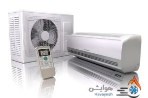 استانداردهای ایمنی که قبل از خرید کولر گازی R32 باید چک کنید