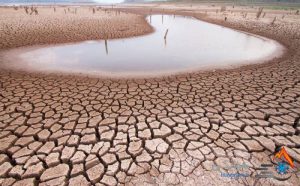 بحران آب چگونه چبلر آب خنک شما را فلج می‌کند؟