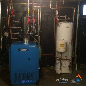 چند ریسک بحرانی در خرید پکیج زمینی
