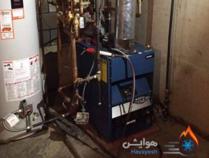 خرید پکیج زمینی برای مغازهداران